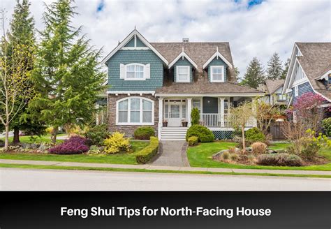 风水英文介绍|“风水”的英文翻译为何直接叫“feng shui”？